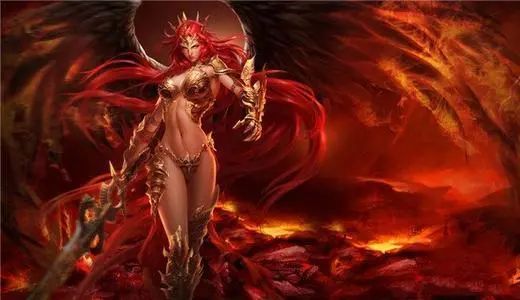 私服魔域：让游戏更加刺激的秘诀